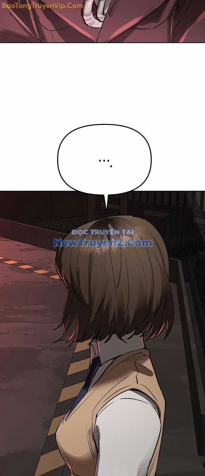 Thiên Ma 3077 Chương 46 trang 100