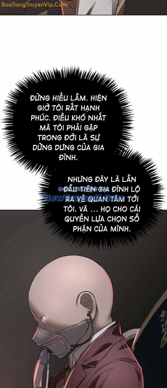 Thiên Ma 3077 Chương 46 trang 101