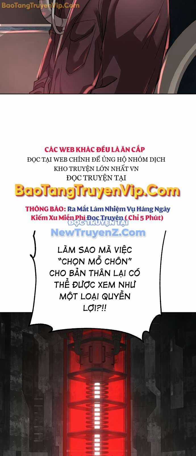 Thiên Ma 3077 Chương 46 trang 102