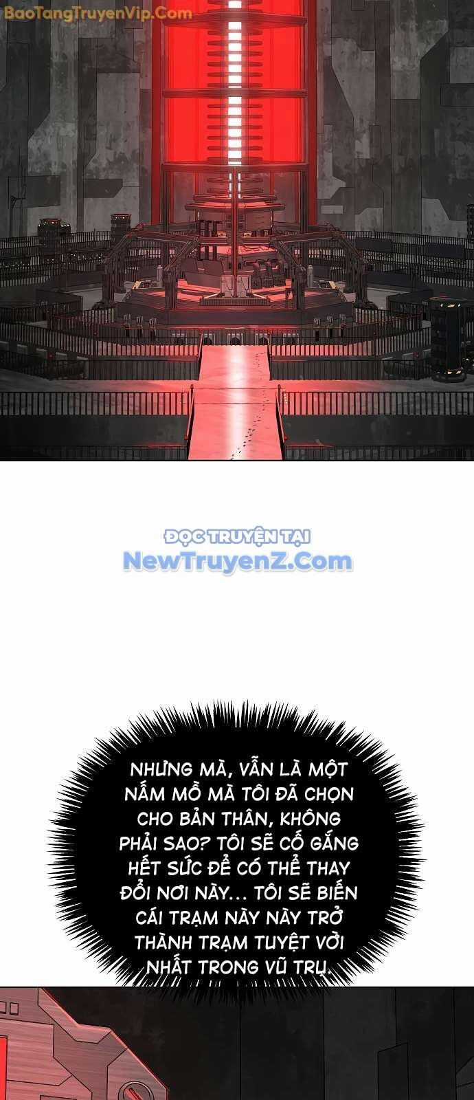 Thiên Ma 3077 Chương 46 trang 103