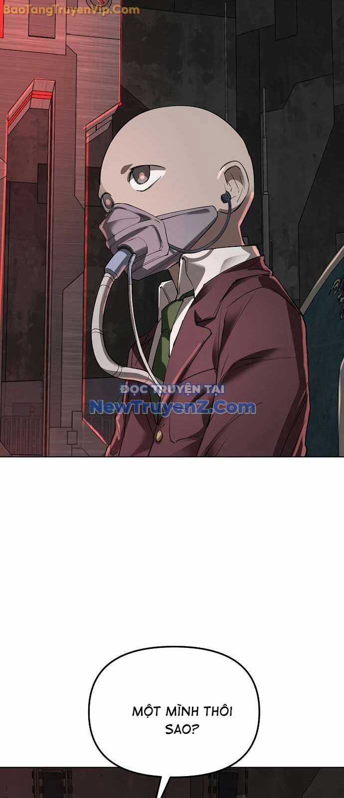 Thiên Ma 3077 Chương 46 trang 104