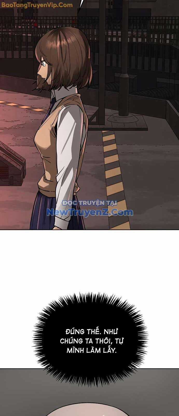 Thiên Ma 3077 Chương 46 trang 105