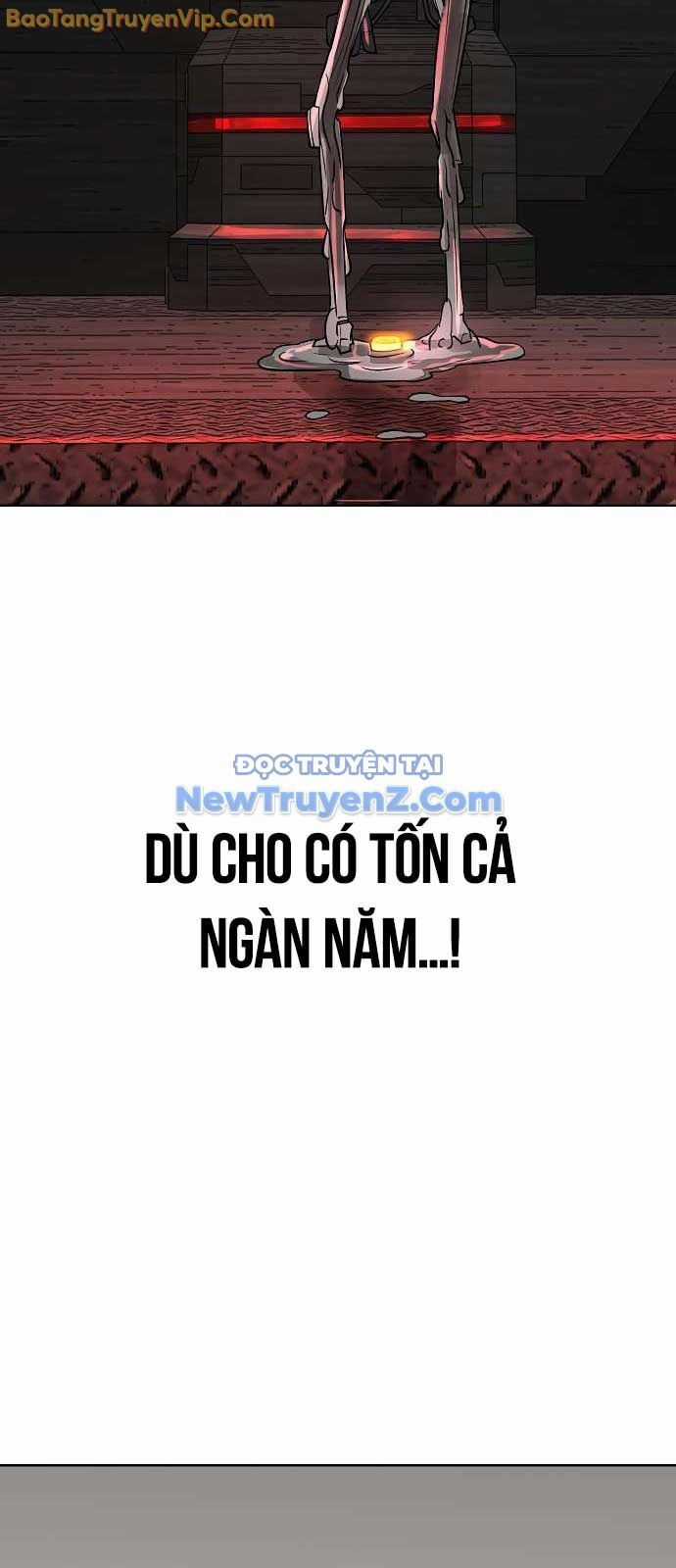 Thiên Ma 3077 Chương 46 trang 107