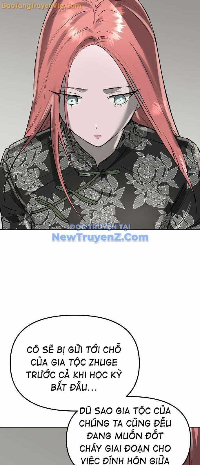 Thiên Ma 3077 Chương 46 trang 110