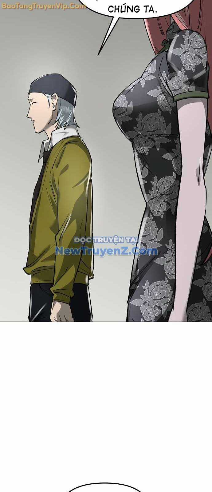 Thiên Ma 3077 Chương 46 trang 111