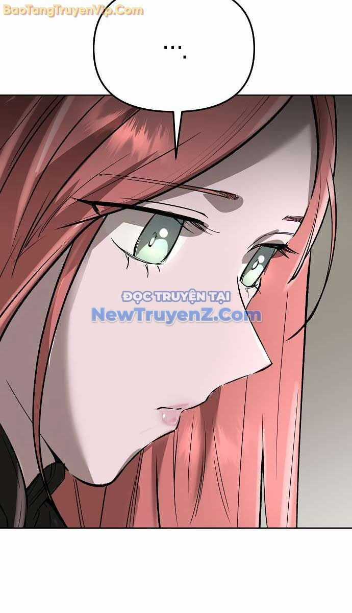 Thiên Ma 3077 Chương 46 trang 112