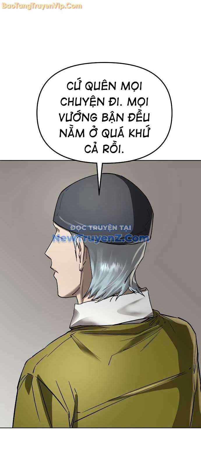 Thiên Ma 3077 Chương 46 trang 113