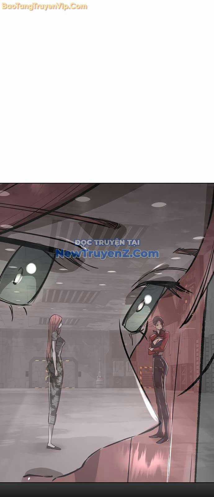 Thiên Ma 3077 Chương 46 trang 114