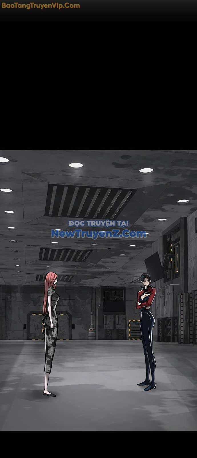 Thiên Ma 3077 Chương 46 trang 115