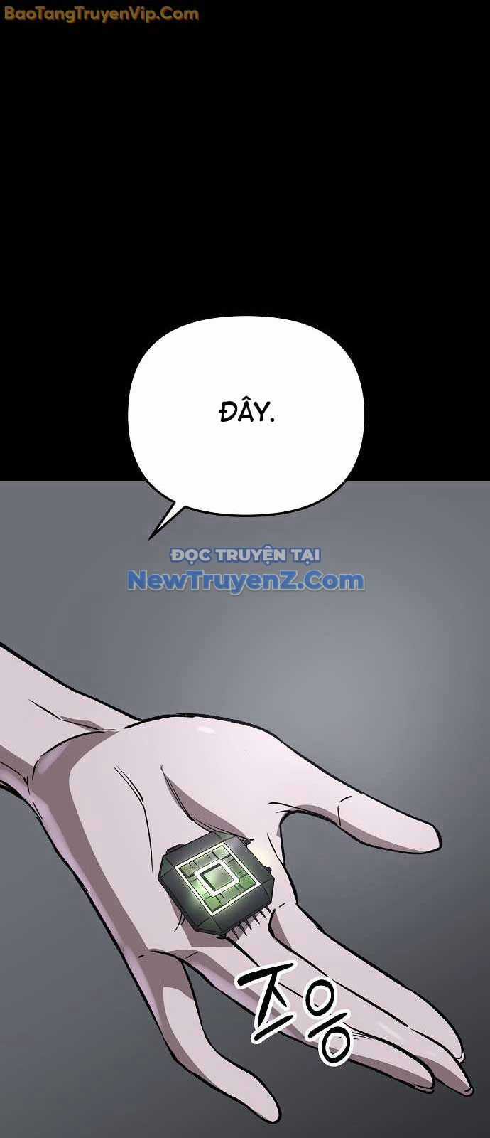 Thiên Ma 3077 Chương 46 trang 116