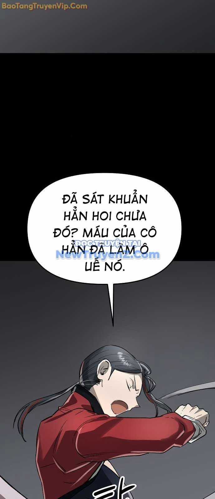 Thiên Ma 3077 Chương 46 trang 117