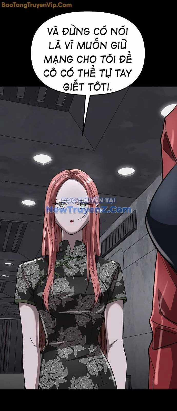 Thiên Ma 3077 Chương 46 trang 119