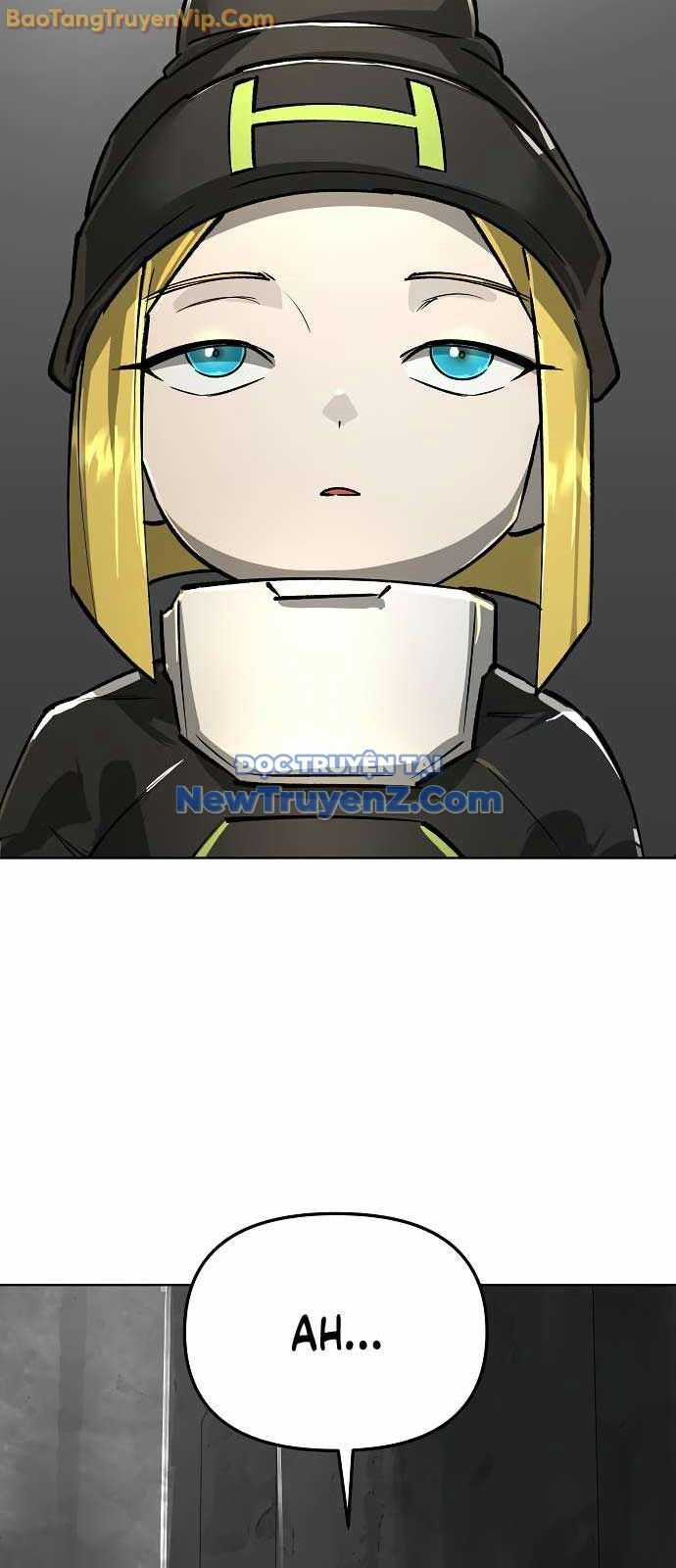 Thiên Ma 3077 Chương 46 trang 12