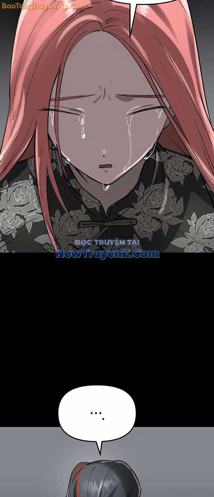 Thiên Ma 3077 Chương 46 trang 124