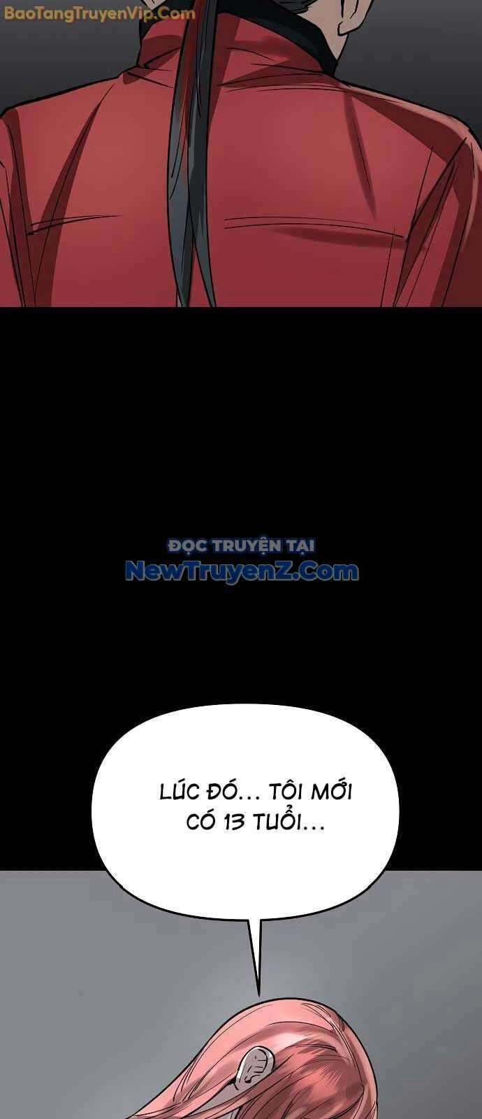 Thiên Ma 3077 Chương 46 trang 126