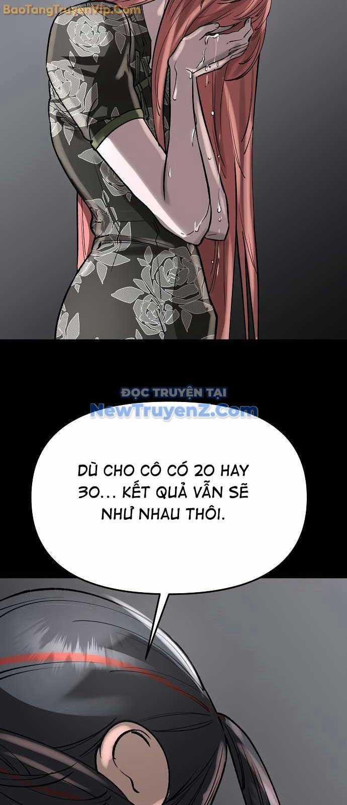 Thiên Ma 3077 Chương 46 trang 127