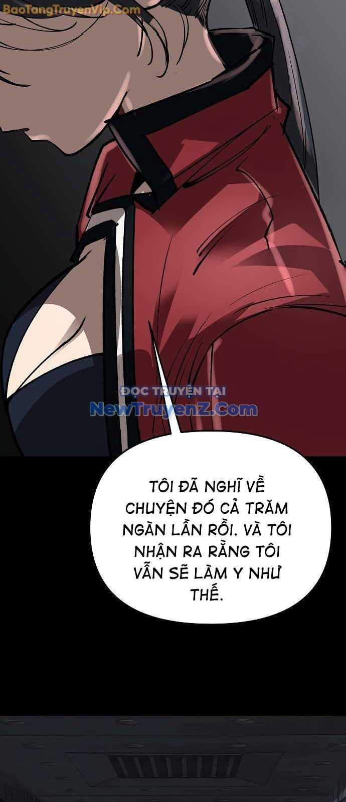 Thiên Ma 3077 Chương 46 trang 128