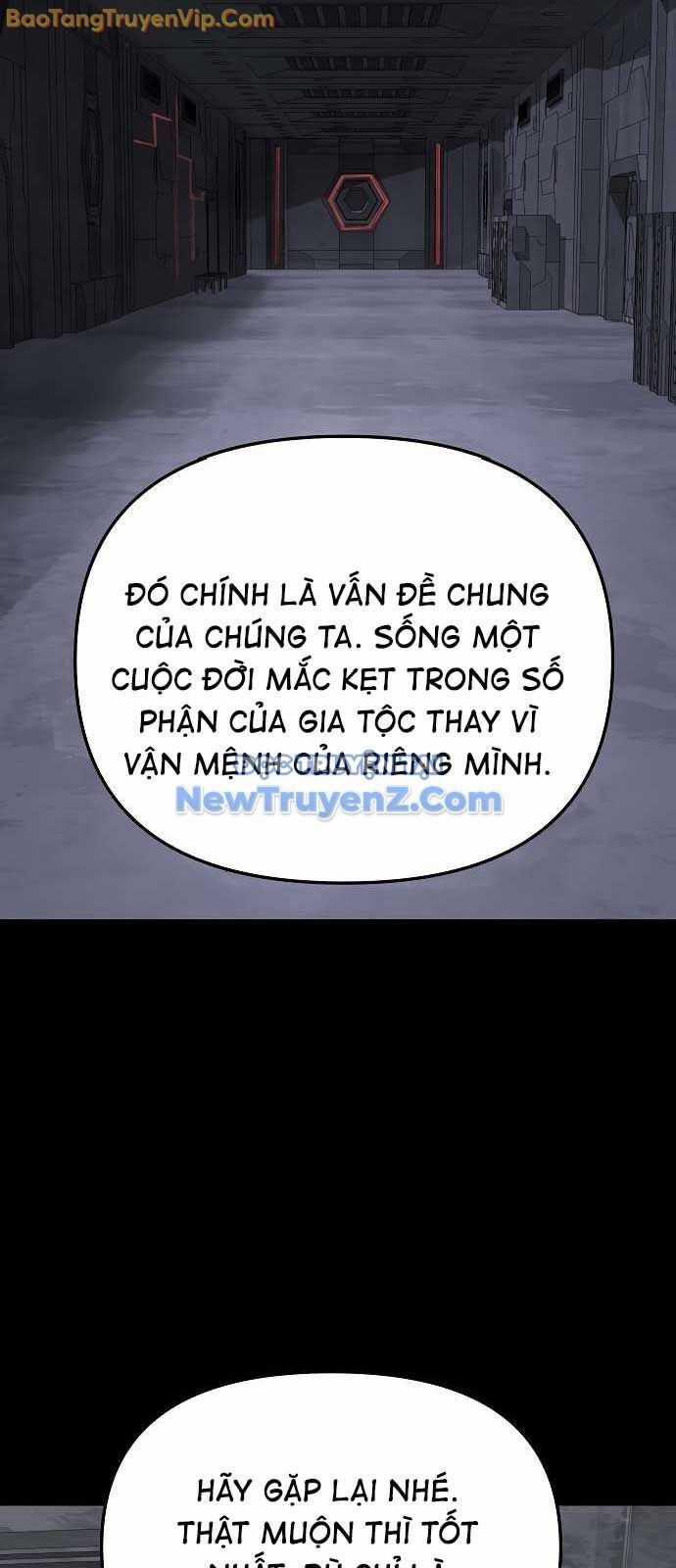 Thiên Ma 3077 Chương 46 trang 129