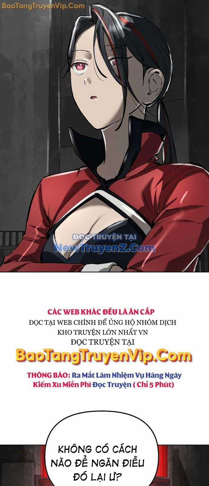 Thiên Ma 3077 Chương 46 trang 13