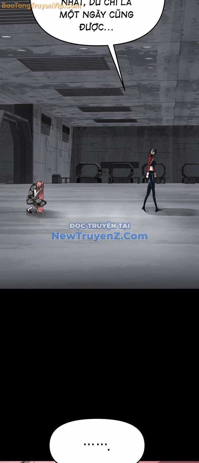 Thiên Ma 3077 Chương 46 trang 130