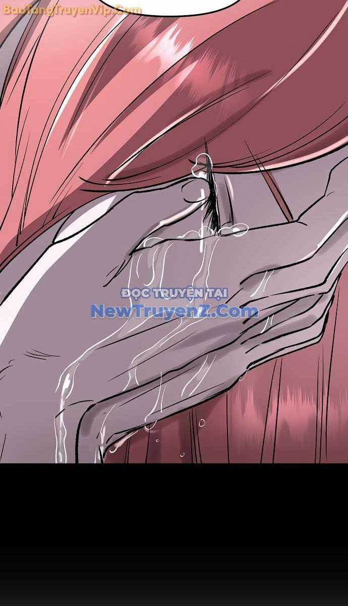 Thiên Ma 3077 Chương 46 trang 131