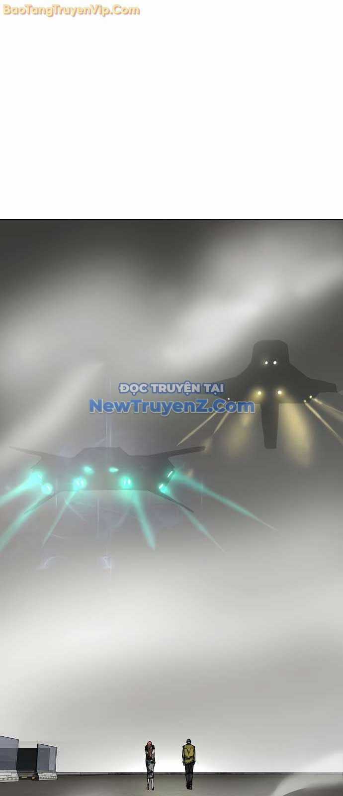 Thiên Ma 3077 Chương 46 trang 133