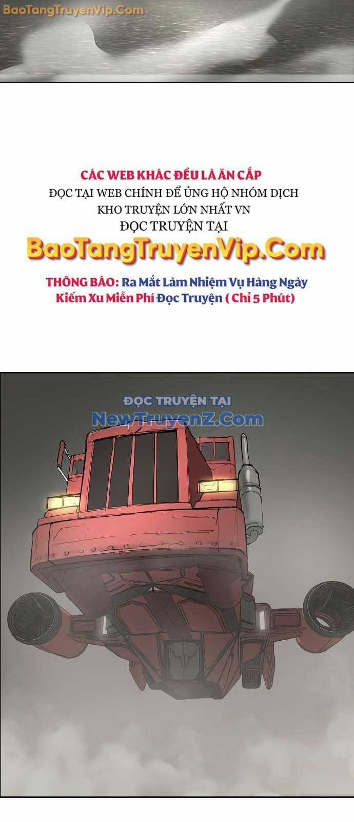 Thiên Ma 3077 Chương 46 trang 134