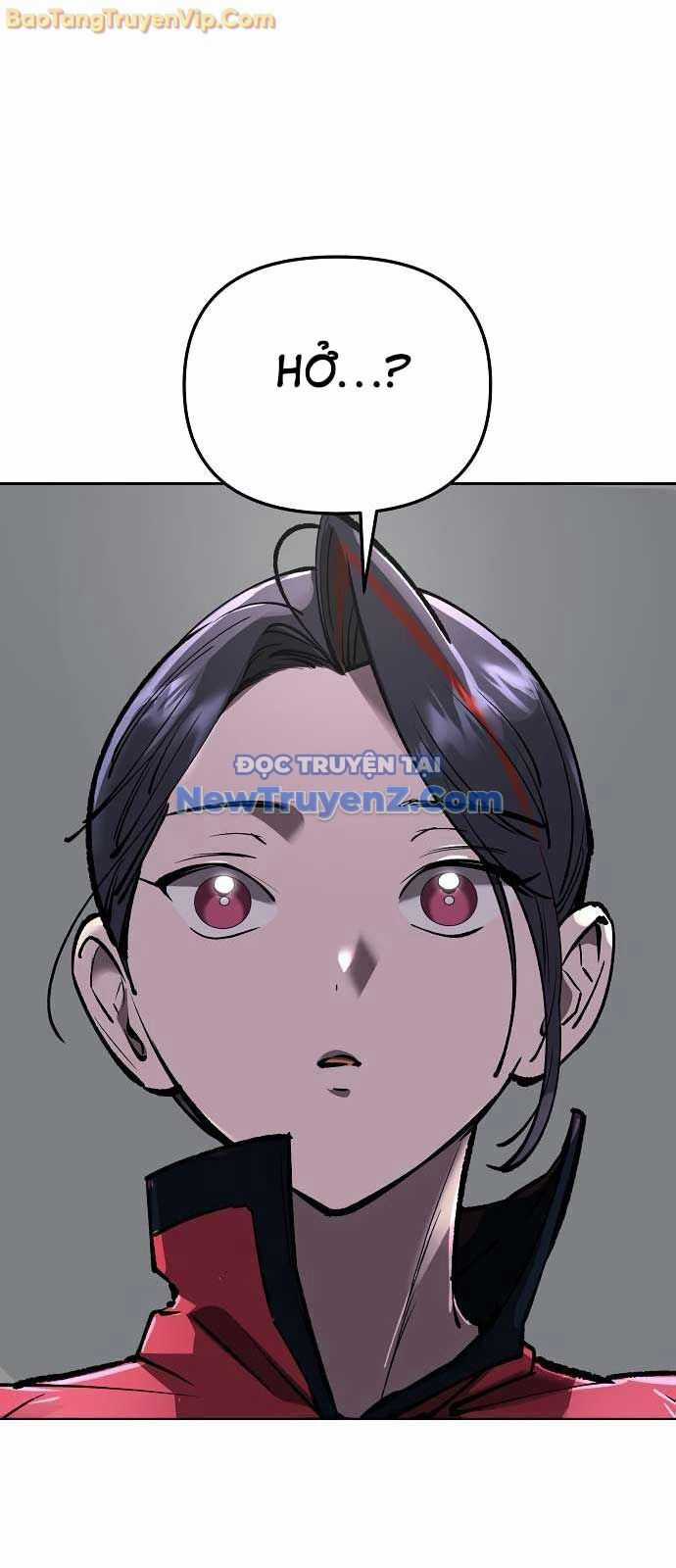 Thiên Ma 3077 Chương 46 trang 135