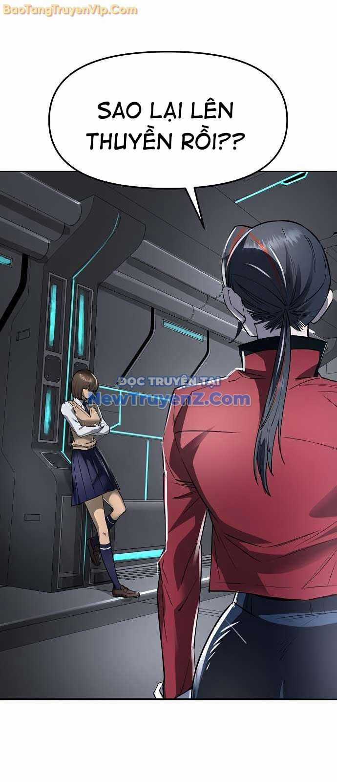 Thiên Ma 3077 Chương 46 trang 136