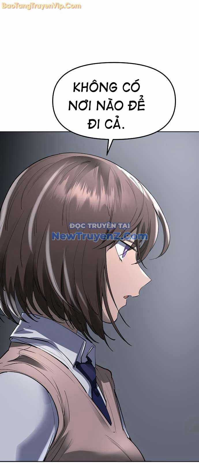 Thiên Ma 3077 Chương 46 trang 137