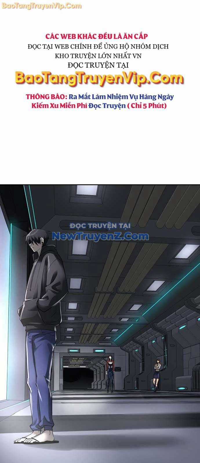 Thiên Ma 3077 Chương 46 trang 139