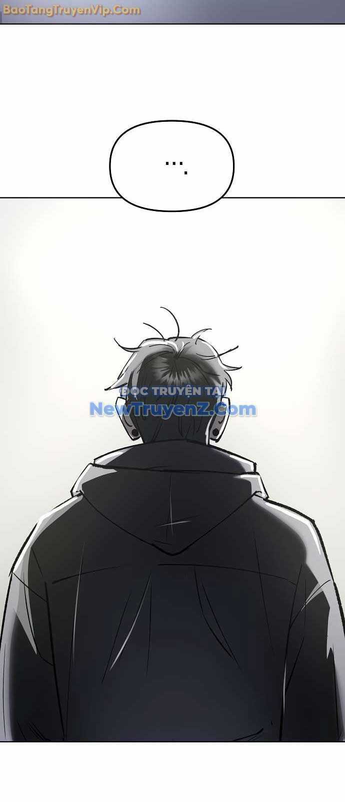 Thiên Ma 3077 Chương 46 trang 140