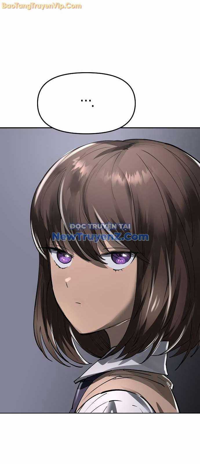 Thiên Ma 3077 Chương 46 trang 141