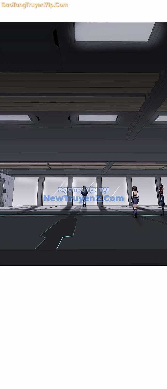 Thiên Ma 3077 Chương 46 trang 142