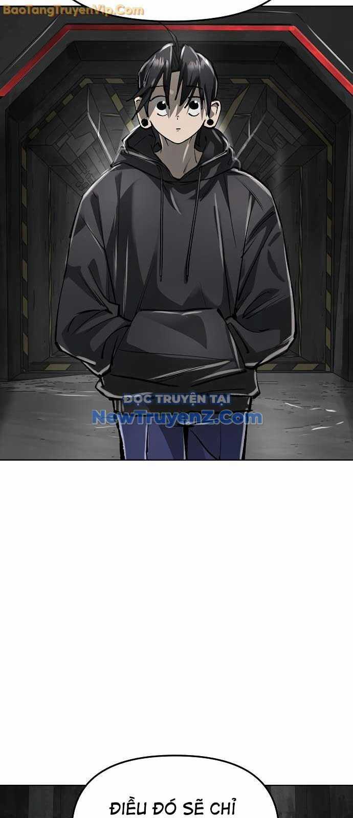 Thiên Ma 3077 Chương 46 trang 15