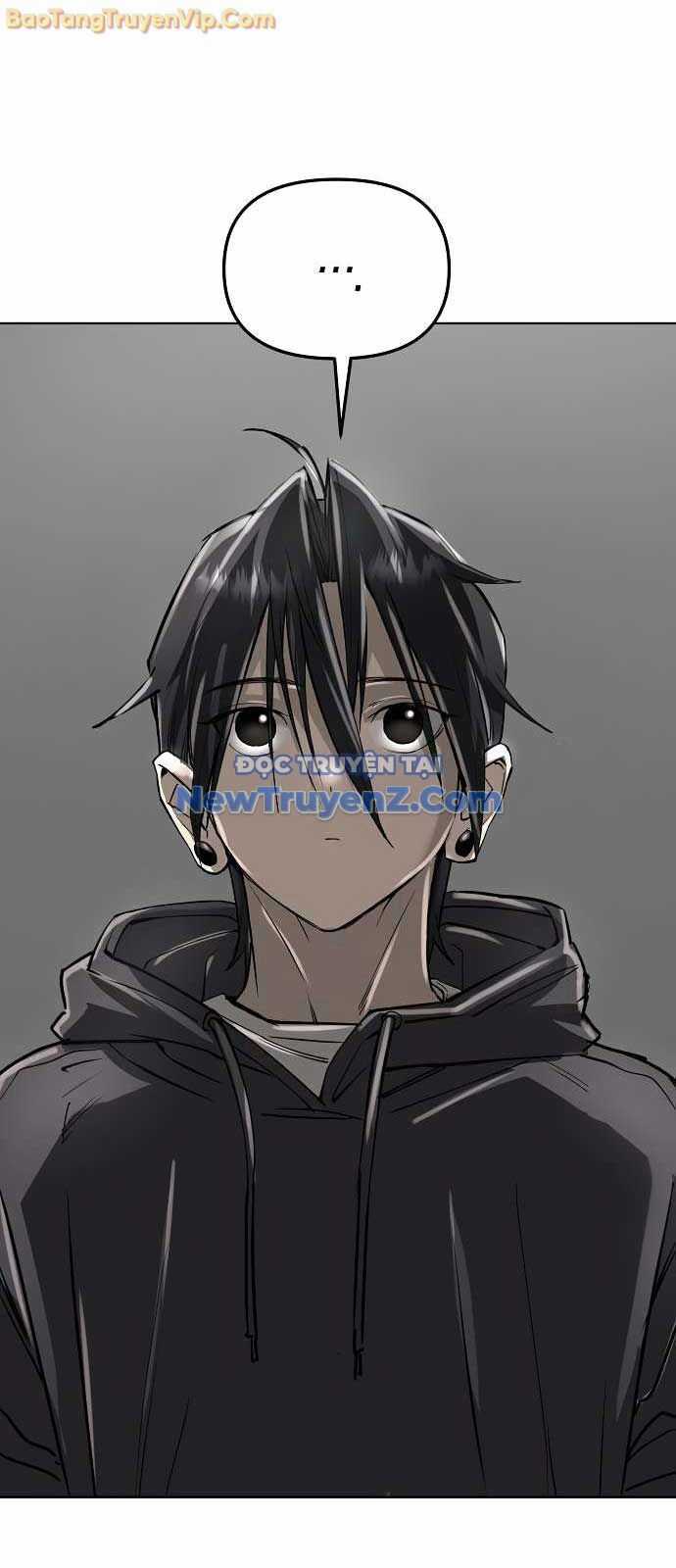 Thiên Ma 3077 Chương 46 trang 18