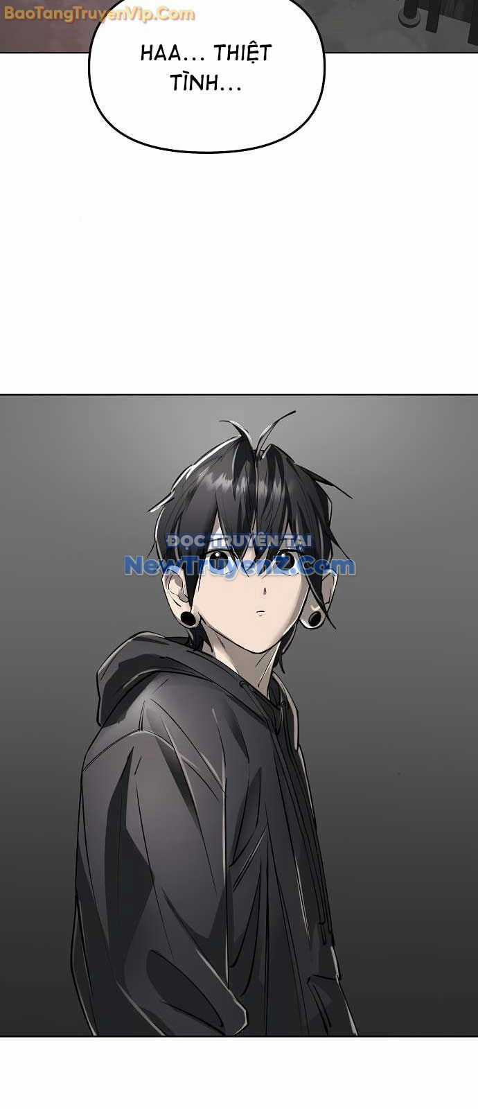 Thiên Ma 3077 Chương 46 trang 22