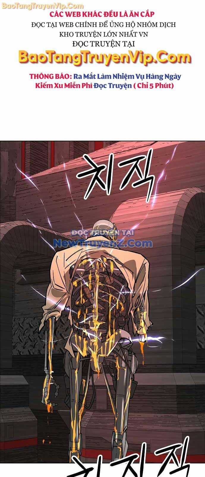 Thiên Ma 3077 Chương 46 trang 24