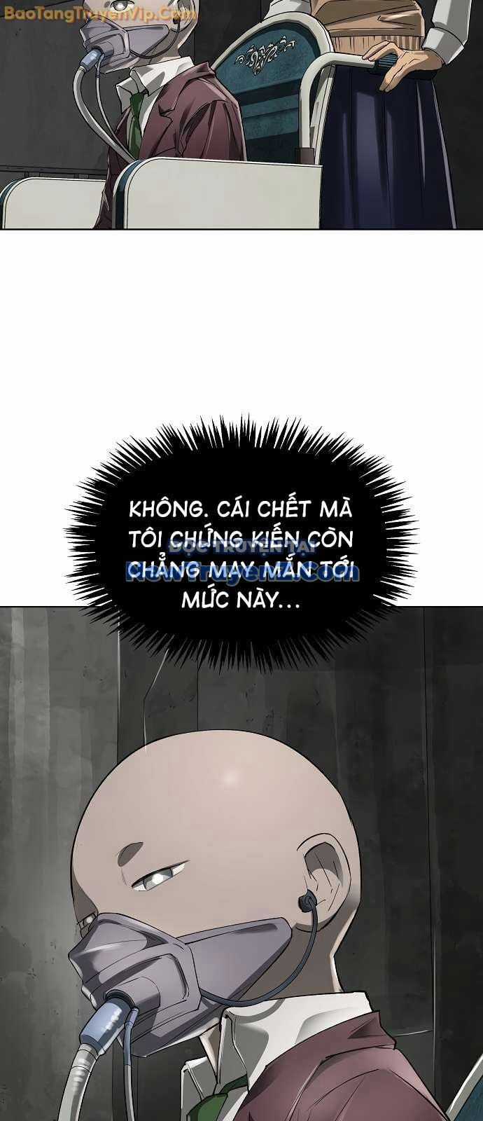 Thiên Ma 3077 Chương 46 trang 27