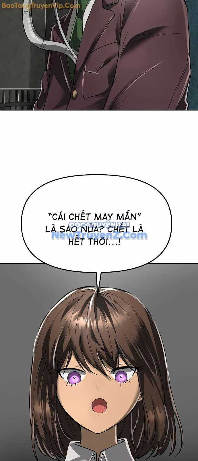 Thiên Ma 3077 Chương 46 trang 28