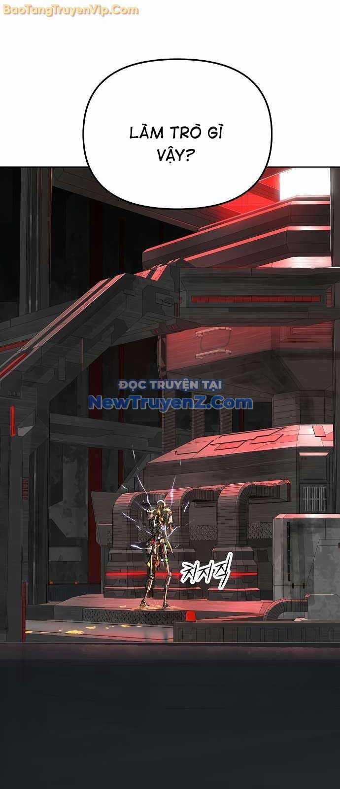 Thiên Ma 3077 Chương 46 trang 3