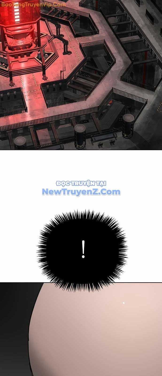 Thiên Ma 3077 Chương 46 trang 30