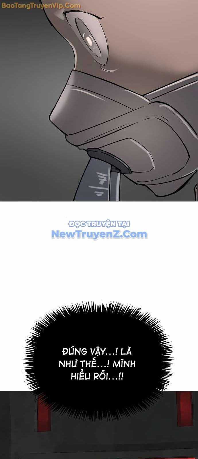 Thiên Ma 3077 Chương 46 trang 31