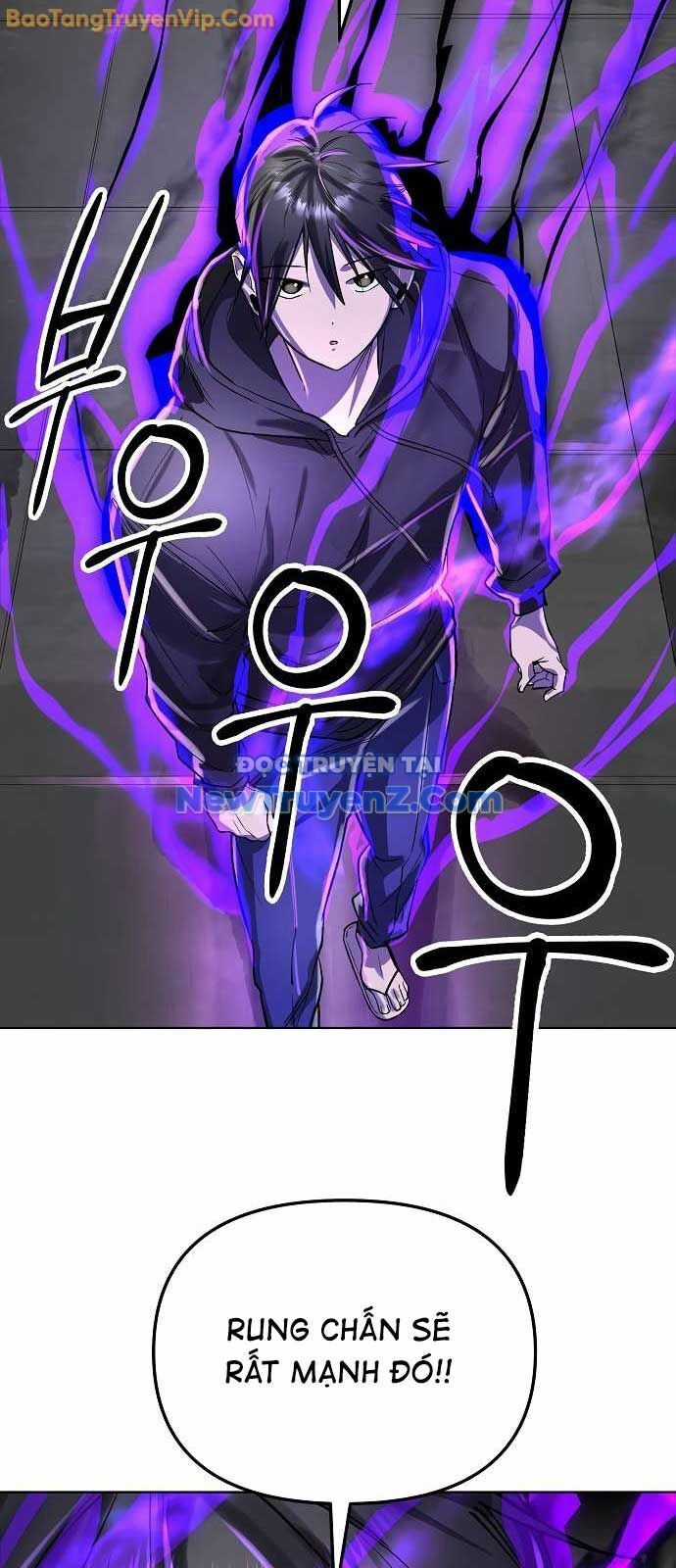 Thiên Ma 3077 Chương 46 trang 33