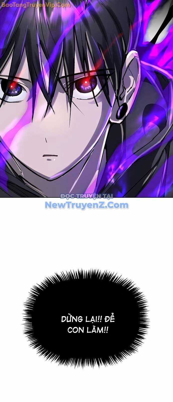 Thiên Ma 3077 Chương 46 trang 34