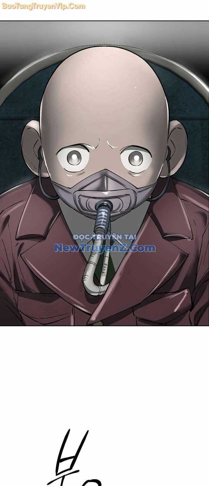 Thiên Ma 3077 Chương 46 trang 35