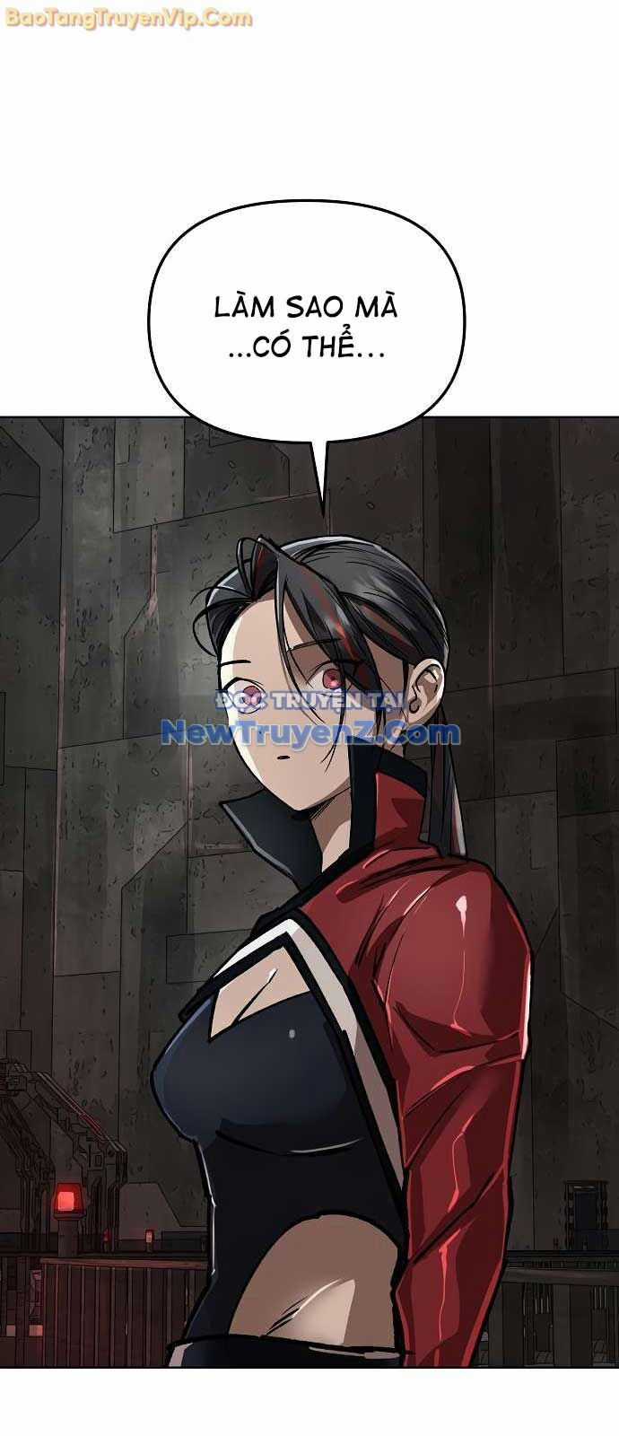 Thiên Ma 3077 Chương 46 trang 37