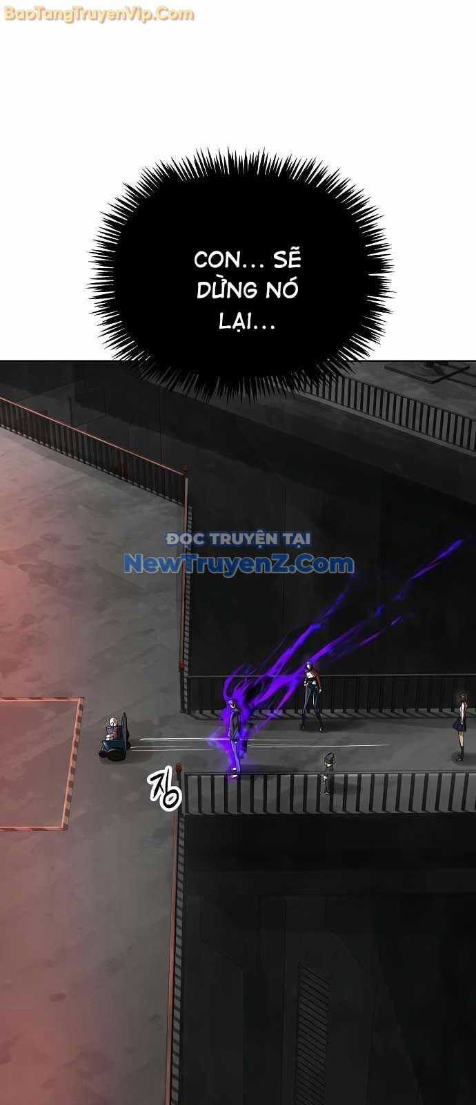 Thiên Ma 3077 Chương 46 trang 38