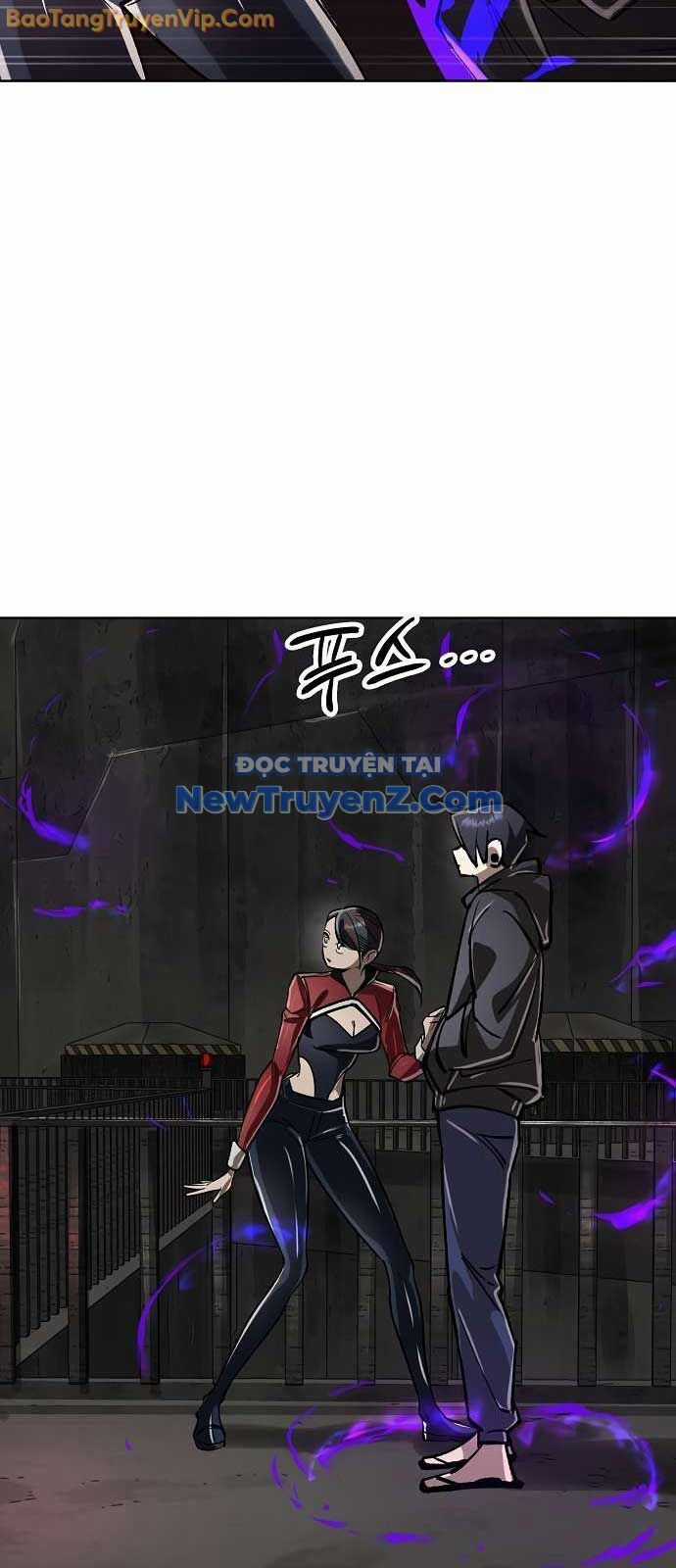 Thiên Ma 3077 Chương 46 trang 40