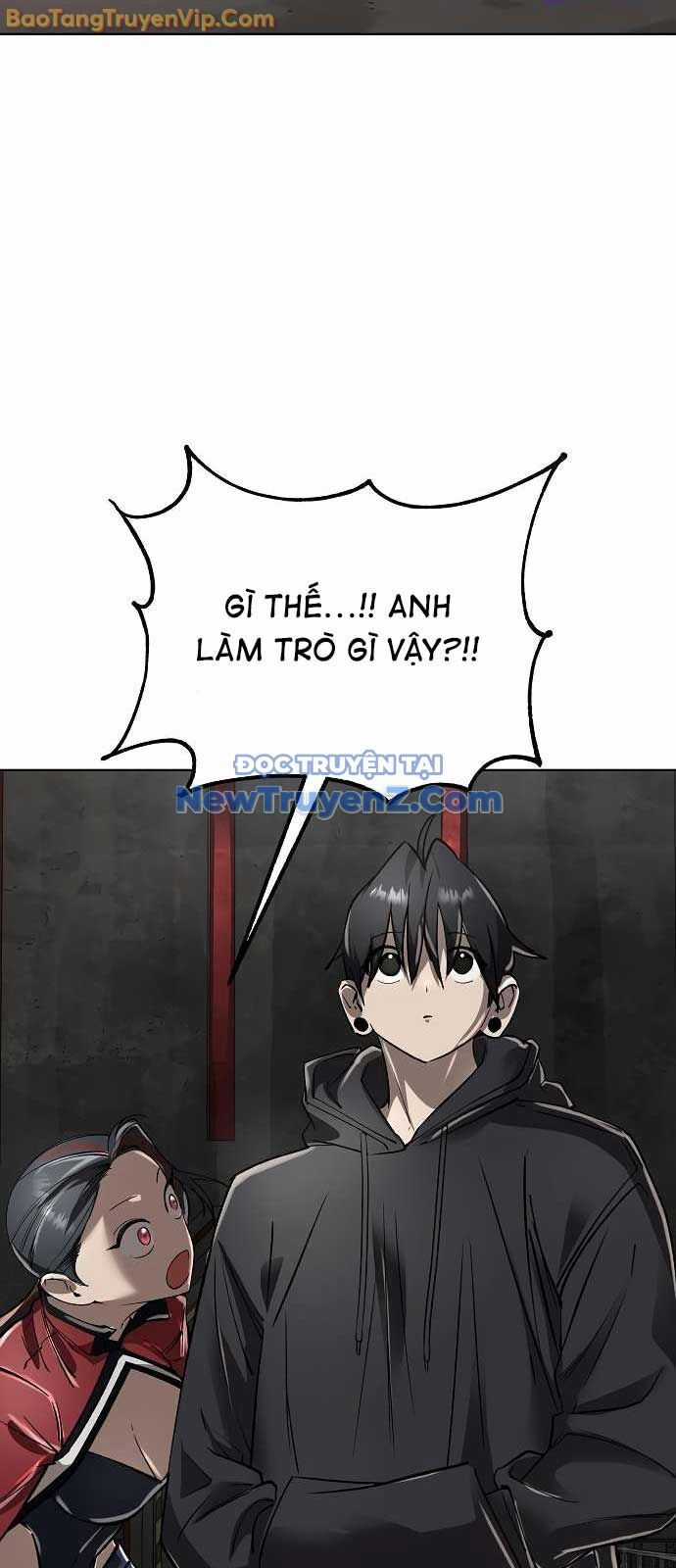 Thiên Ma 3077 Chương 46 trang 41